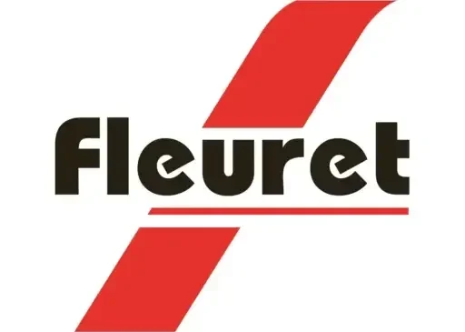 Fleuret SAS